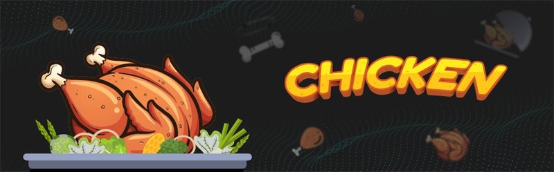 Le Jeu de Poulet Argent : Retour de la Populaire Formule de Casino à France