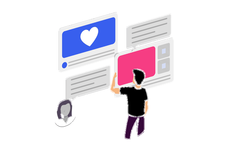For Balkan Women - Does Online Internet Dating Bring Genuine Threat? For Balkan Women - Does Online Internet Dating Bring Genuine Threat?