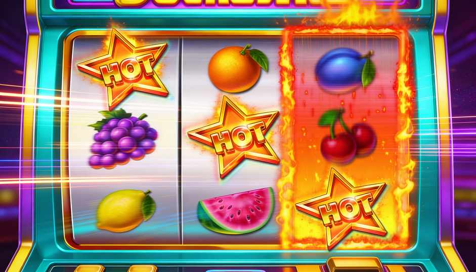 https://savaspincasinos.com