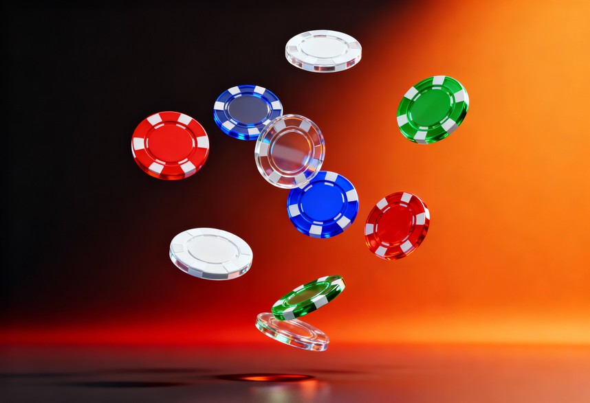 https://sevencasinoes.com