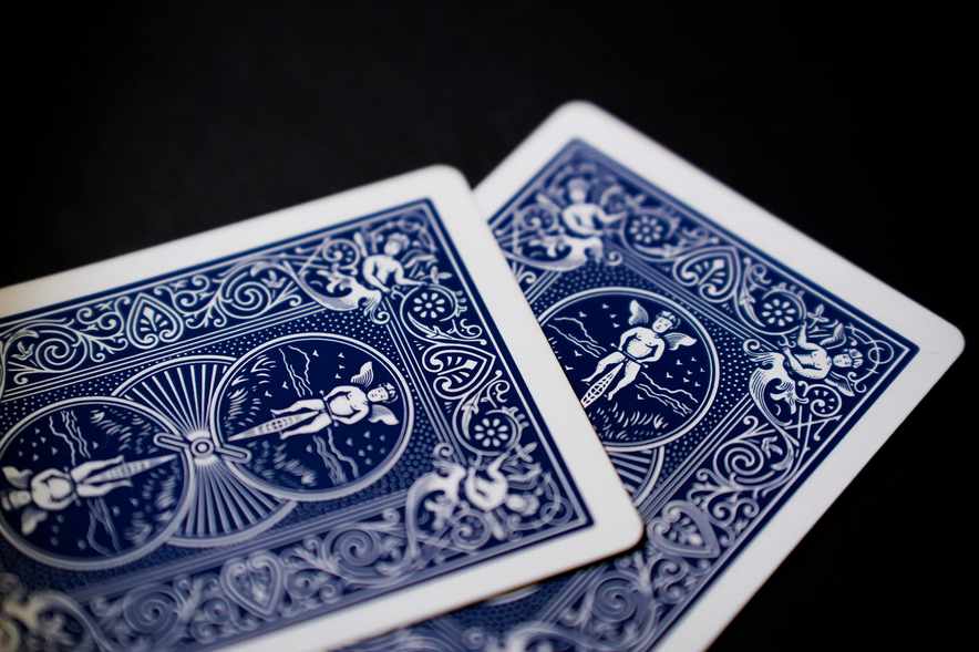 vegasino-casinos.net
