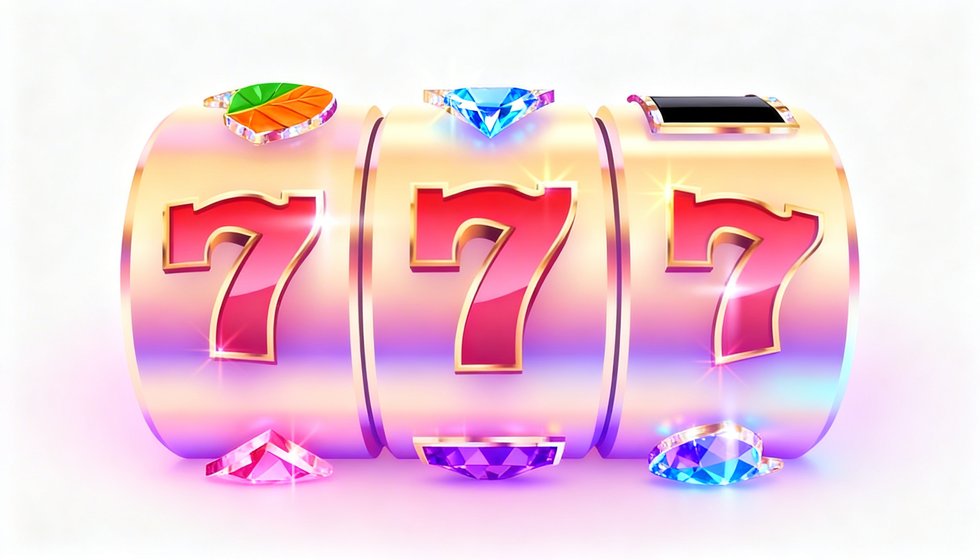 rabbit win casino app