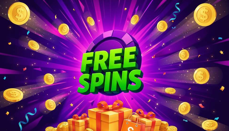 https://winit-casinos.com