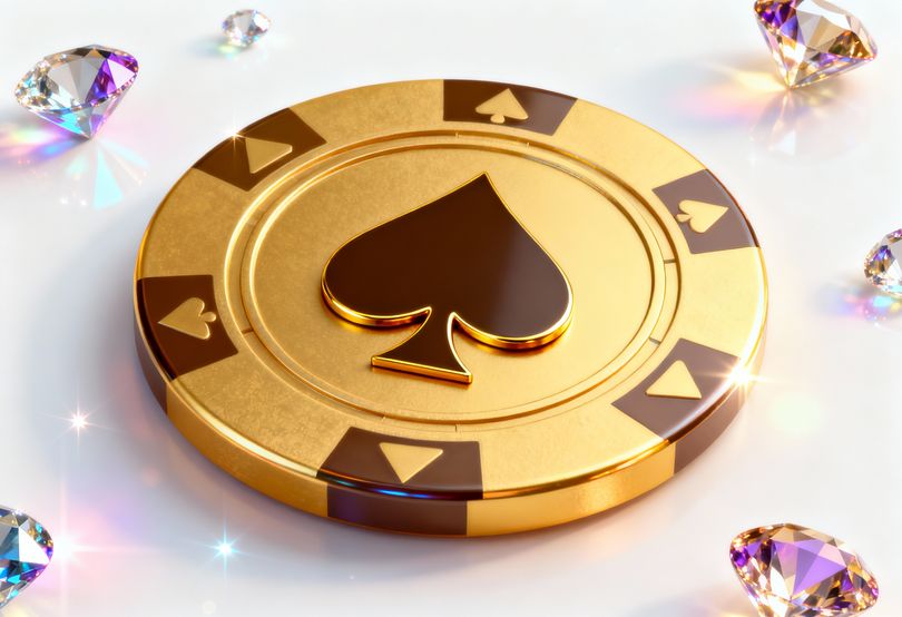 Betbeast casino mobile